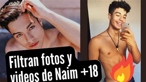 only fans de naim|OnlyFinder.io